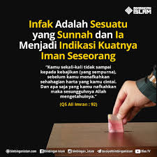 Bimbingan Islam on X: t.coVzJVeA5ZnC t.coFOD9BxPK1k  X