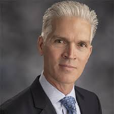 Applied Industrial Technologies, Inc.