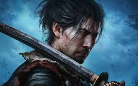 PS4/PS Vita「Nidhogg -ニーズヘッグ-」のクリエイター・Mark Essen氏のインタビューページが公開