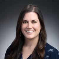 Larry Outten's Instagram, Twitter & Facebook