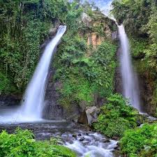 Janti, wunut, tulung, kabupaten klaten, jawa tengah. Photos At Umbul Bening Wadung