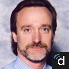 Dr. Katherine Macarthur, MD