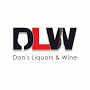 Don's Liquors & Wine, San Jose from www.facebook.com