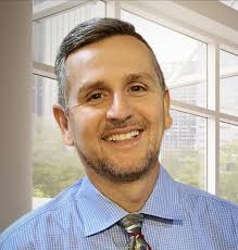 Harvey Martin-Randy White-John Dutton-Ed "Too Tall" Jones -.-