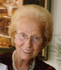 Rosa Del Re Obituary October 20, 2018