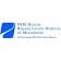 PAM Health Specialty and Rehabilitation Hospitals of Miamisburg logo