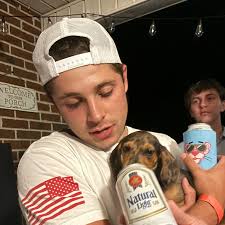 Jenna Greene and Connor Hudson's Wedding Website