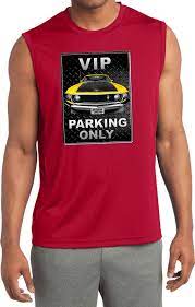 Rocket league garage is the world's first rocket league fansite. Ford Boss 302 T Shirt Vip Parking Sleeveless Competitor Tee Ford Mustang Boss 302 Ford Mustang Boss Boss 302