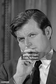 Kennedy Clement's Instagram, Twitter & Facebook