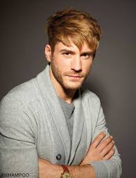 Blonde Hair For Men Men Blonde Hair Blonde Hair Characters Sandy Blonde Hair