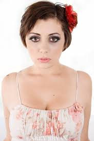 Carey Bryan Photography