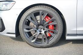 Image result for Florett Silver 2024 S8