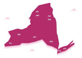 The new discount codes are constantly updated on couponsgoods. All New York Area Codes Freshcaller Phone System