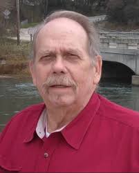 Gary Allen Walter Obituary December 3, 2022