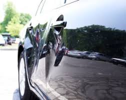 C&g mercedes is one of the top body repair shops in houston, tx. Mercedes Body Shop San Francisco Mercedes Auto Body Repair