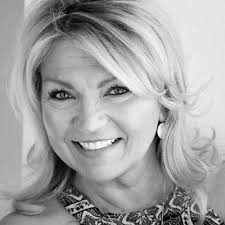 Nathan Polk Email & Phone Number