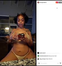 Ig live thot instagram - Vidéos porno et photos - EroMe