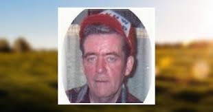 Dennis Schreiner's Instagram, Twitter & Facebook