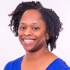 Law firm to review Cobb County jail conditions