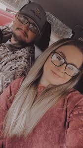 Introduction to Alyssa Grace Creations and its founder