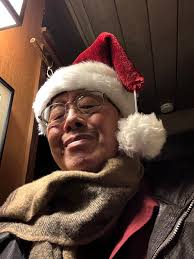 China in May 2023 , after four long years I've finally returned to this  wonderful city .