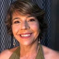 200+ "Lara Lima" profiles