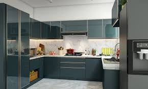 Check spelling or type a new query. How To Choose Best Material For Your Kitchen Countertop Design Cafe