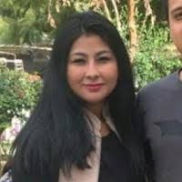 50+ "Dinorah Reyes" profiles