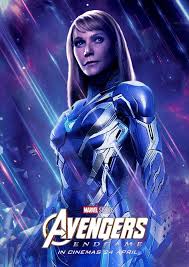 Rate This Poster Out Of 10 Marvel Superhero Posters Marvel Comics Superheroes Avengers
