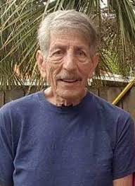 Sfc Lolan Hedrick, Jr., Usa, Ret. Obituary April 2, 2019