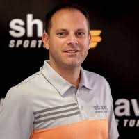 Cab Bramlett Email & Phone Number