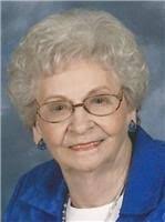 Jean Castle Obituary (2020)