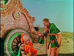Directed by john paul raj and sham surya, the movie is anticipated to hit theatres this yr. Karna Whatsapp Status Video