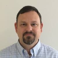 10+ "Brian Lofgren" profiles