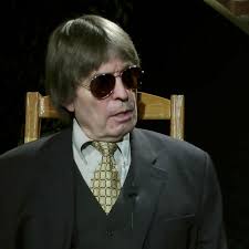 Bone2Pick Interviews — Tagged "Urbie Green" — Hip-Bone Music