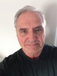 What is the best glue for wood veneer bows?