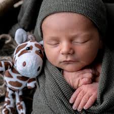 Michelle Viviers Photography