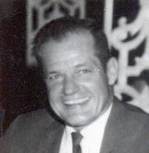 Obituary information for Earl Douglas Boatwright