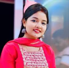 I am a south indian single lady in 50s looking for south indian single  ladies for friendship, lonely here so if anyone interested pls message  thanks