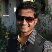 Microsoft Dev Community Odisha