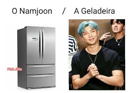 Geladeira Electrolux Duas Portas