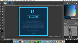 Also, you can step forward again by using alt+ctrl+z. The 4 Best Free Alternatives To Adobe Photoshop