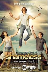 Chicagoan frank gallagher is the proud single dad of six smart, industrious, independent kids, who without him would be… perhaps better off. Is Shameless Us Available On Netflix Quora