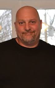 Obituary information for Donald G. Burgh, Sr.