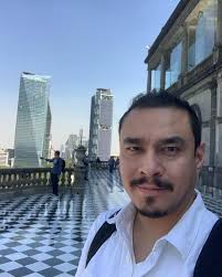 Rodrigo Roca (@rb_roca) • Instagram photos and videos