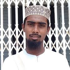 Earth Champions Program 2024