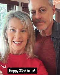 Fifth Avenue Story Society Book Club. Live!