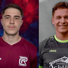 SV Schwafheim & Concordia Rheinberg gewinnen irre Spiele