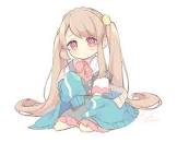 葉月ナツ