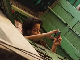 Chinese New Year In 2020 Chinese New Year Chinese Festival New Year Celebration